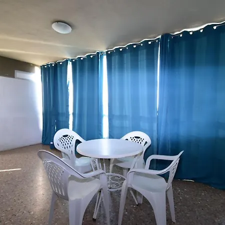 Appartamento Carolina - Arena *
