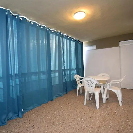 Carolina - Arena Appartamento *