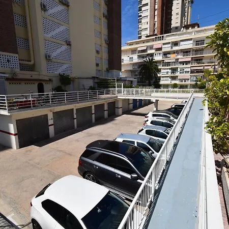 Carolina - Arena Appartamento