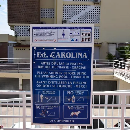 Carolina - Arena Appartamento *